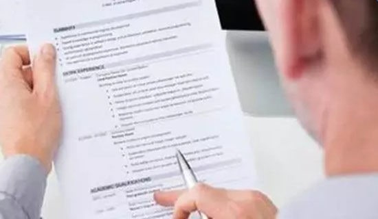 ��ѧ��������ְ��13ƪ