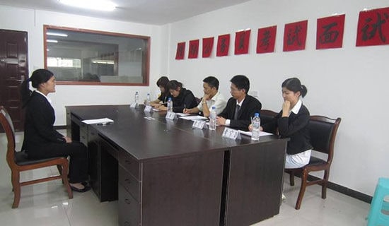 �������Լ������ҽ��ܼ�����ƪ