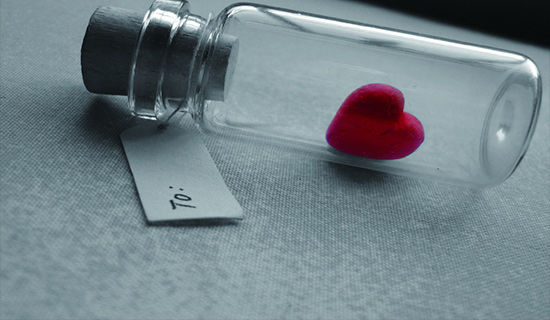 ����ף��������