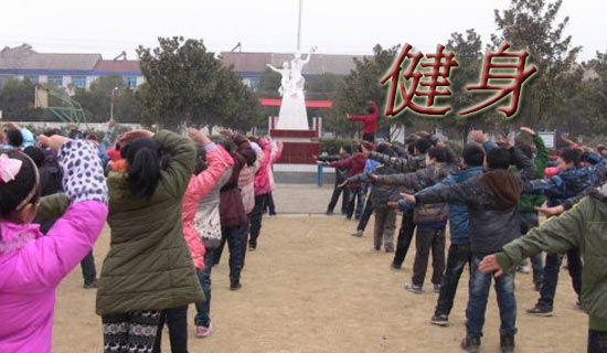 �������Ĺ����ƻ��Ͱ���