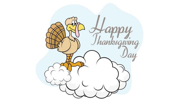 С�����ף����