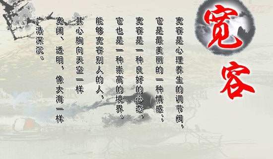 �����š����ڿ��ݵ�����