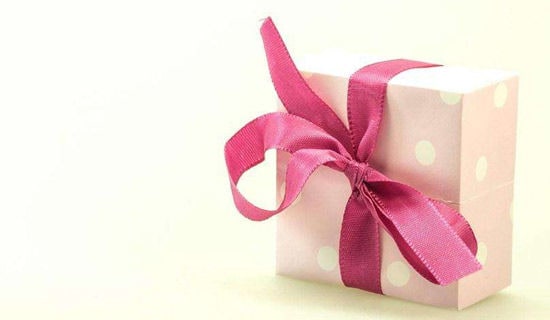 ��ĸ��Ů���ĳ�������ף����