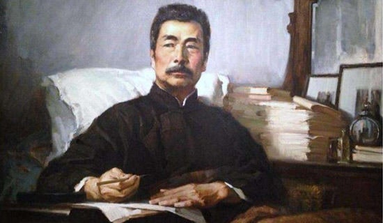 ³Ѹ��ϧʱ������