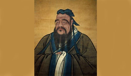 ���ӹۺ�з���