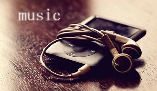 Сѧ�����ҹ����ܽ�