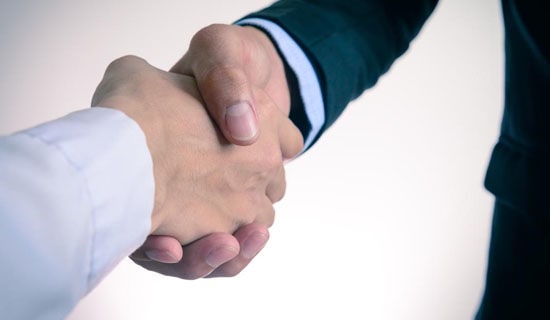 ������Ŀ����Э����