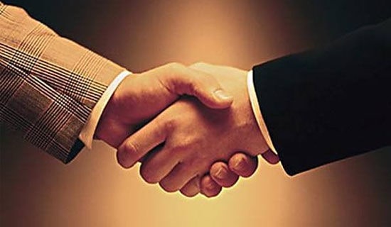 �ɷݺ���Э������(15ƪ)