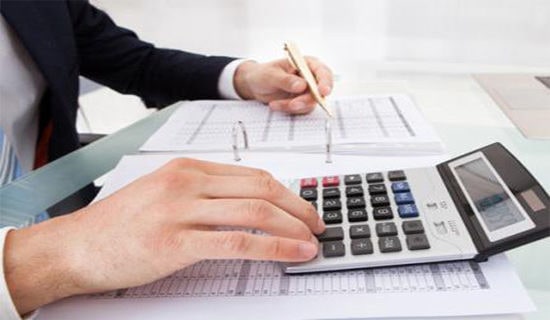 ��ר��ҵ���Ҽ������Ļ��