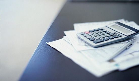 ������ʵϰ�����ĵ�