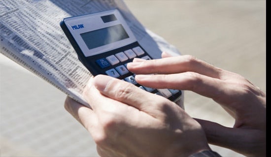 ������չ����ĵ�