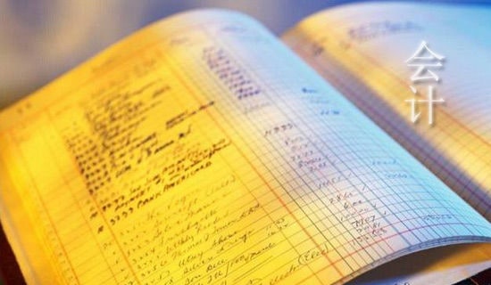 ���ѧ�ĵ����