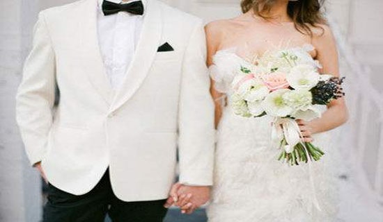 ���ף����(����12ƪ)