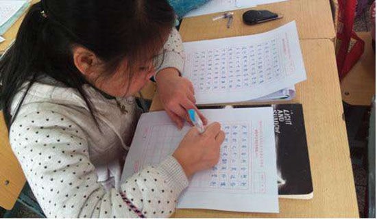 ѧ�����������ƻ�15ƪ