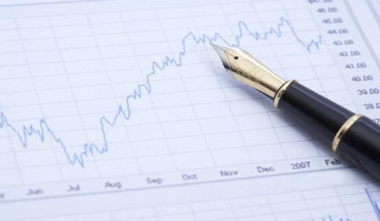 Сѧ�������ƻ�