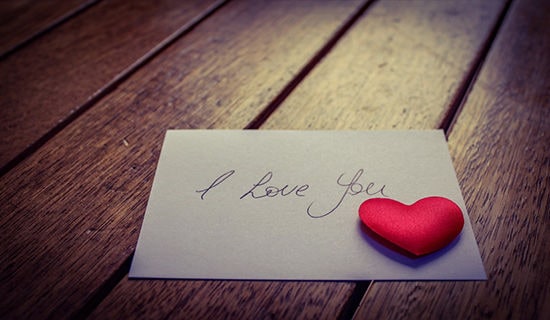 �簲�����ʺ���