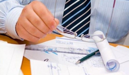 ְ������¼[����]