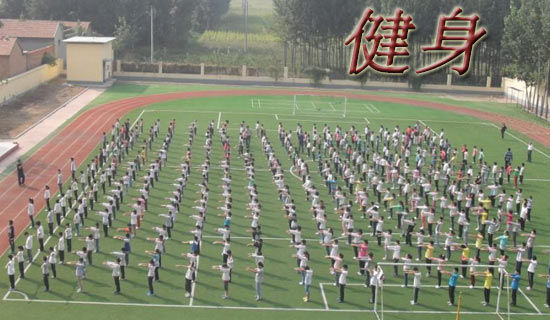 ȫ���������飨ʵ��6ƪ��