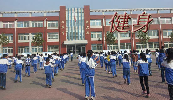 �������ֲ��߻���