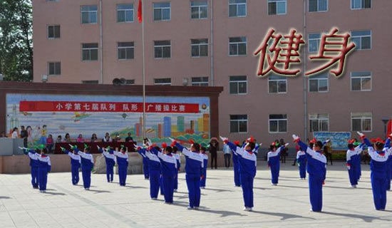 ���佡���������