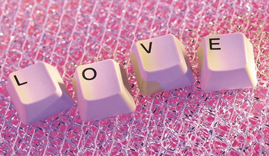 ף�������ף����