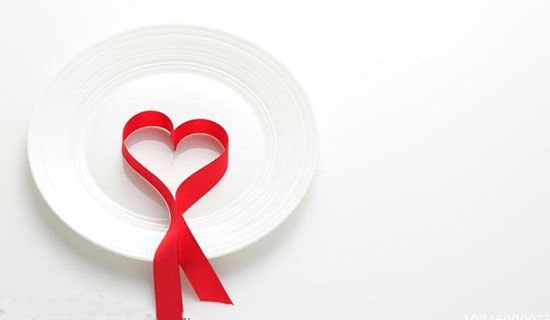 ���ľ����ĵ�