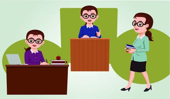 Сѧ��ʦ�����ƻ���ѡ15ƪ