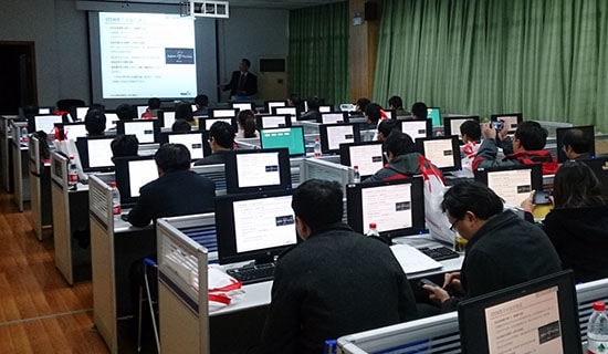 ���꼶��ѧ�����ܽ�(ͨ��15ƪ)