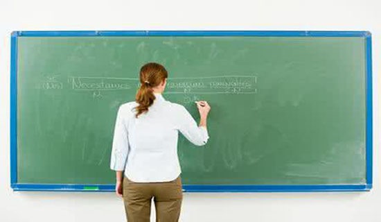 ���е����뷨�ν�ѧ�����ܽ�