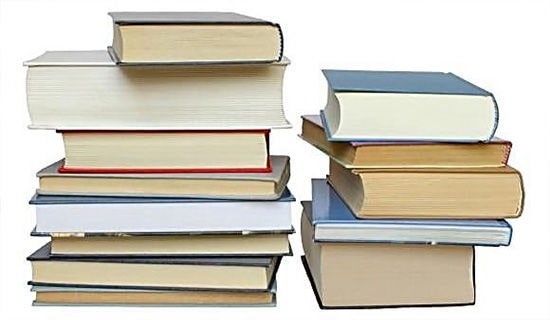 �鼮�����