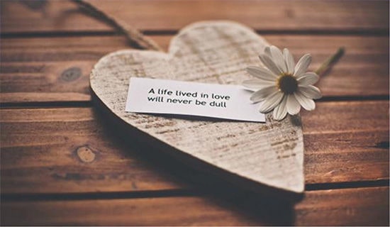 ��ܰ�İ���ף����