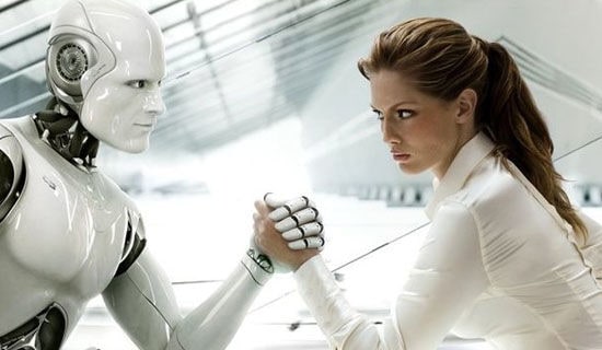 ���ھ���������