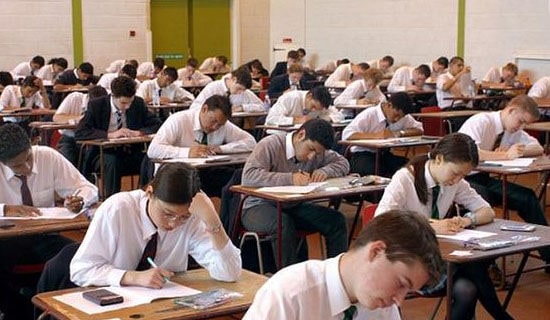 ���Ժ���ĵ�