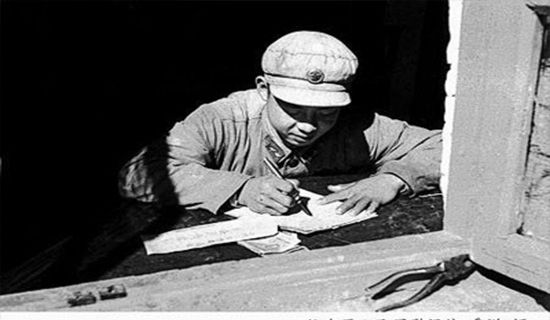 ѧ�׷�60����������ĵ�