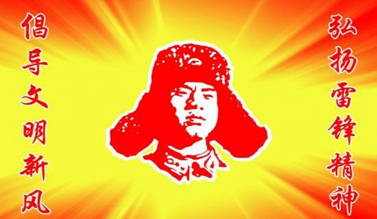 ������ѧ�׷��ĵ����