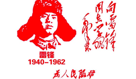 �׷澫����ĵø��ܾ���