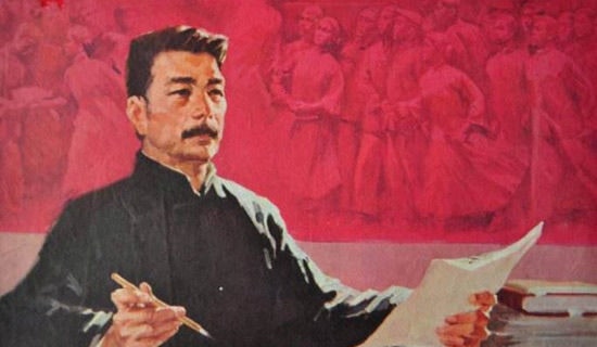 ³Ѹ�����Ķ��ĵ�