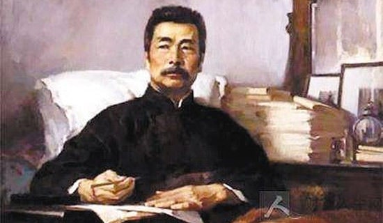 ³Ѹ�����¶����