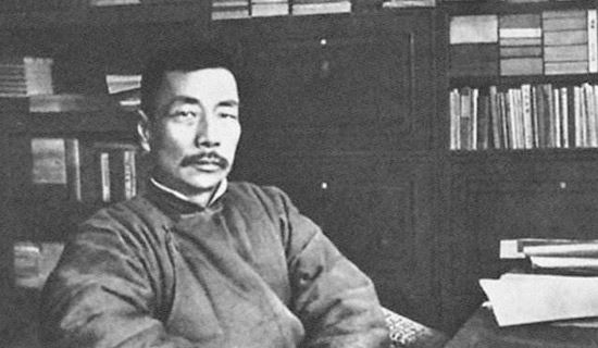 �ҵĲ���³Ѹ���������