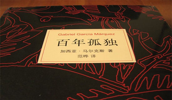 ����¶������ĵ����