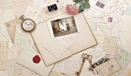 ��������Ƭף����