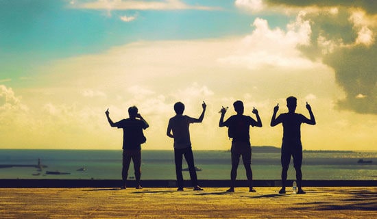 �͸����ѵĶ���ף����15ƪ