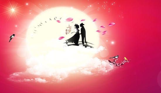 ������Ϧף���Ｏ��47��