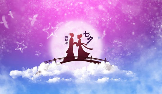 ף��Ϧ���ֵ�ף����31��