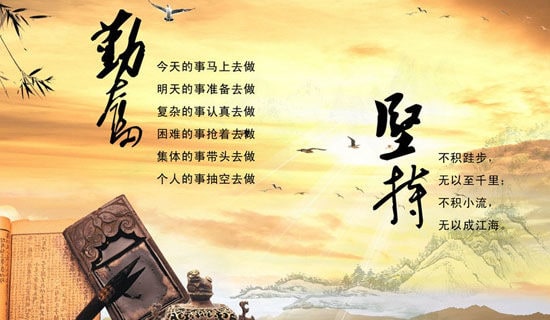 ��־�ڷ��ĵ����