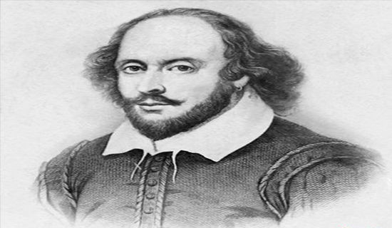 ɯʿ���ǵĶ����