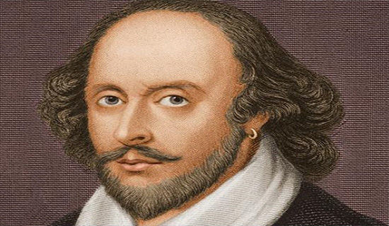 ɯʿ���Ǿ�������