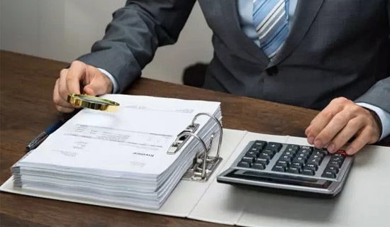 �������ʵѵ�ĵ����ر��ر�13ƪ