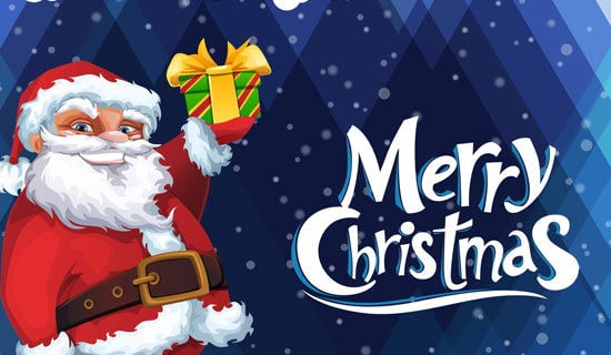 ʥ���ڿ���QQף����26��