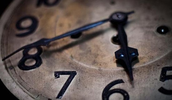 ����ʱ��������ĵ����14ƪ�����š�